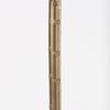 Porter Iron Candle Holder Medium thumbnail 4