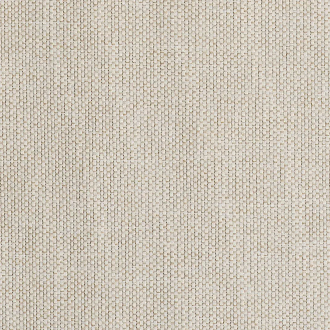 Outdoor Sofa Bryson Faux Woven Rattan Viola Sand large image 