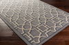 Dwell B Handmade Rug thumbnail 0