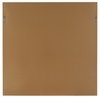 Dawn On The Hills Framed Print, Art by Uttermost, 48.5" width x 48.5" height x 2" depth thumbnail 10