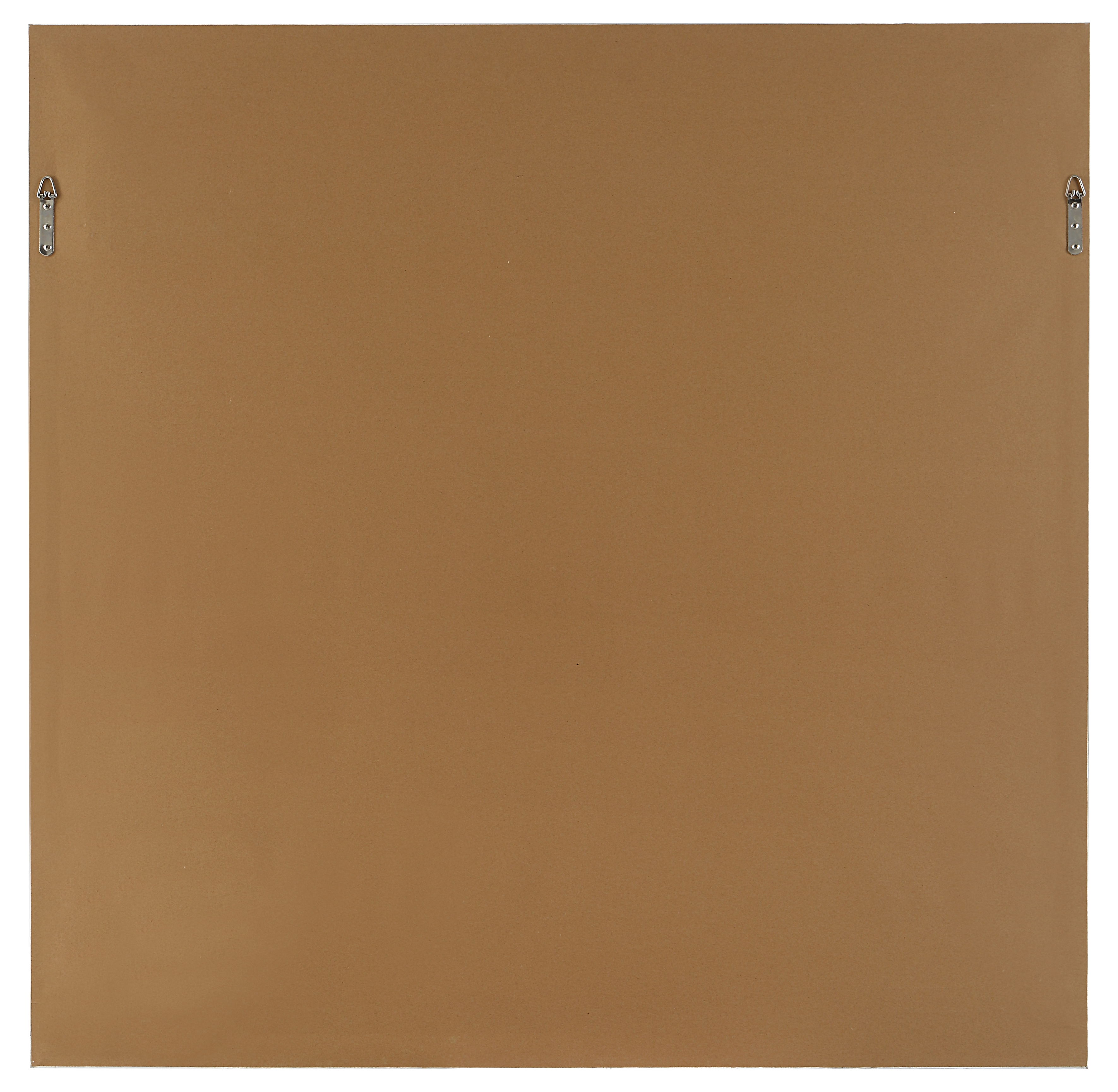 Dawn On The Hills Framed Print, Painting by Uttermost, 48.5" width x 48.5" height x 2" depth View 10