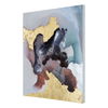 Frankie Canvas Art thumbnail 1