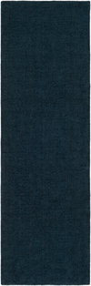 Mystique Handmade Rug, by Surya, 8' length x 2'6" width thumbnail