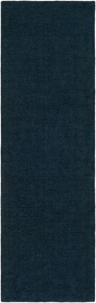Mystique Handmade Rug