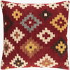 Blanche Accent Pillow thumbnail 0