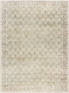 Rainier Machine Woven Rug thumbnail 0