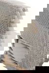 Tapestry Outdoor Club Chair thumbnail 5