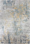 Imola Handmade Rug, by Surya, 11' length x 8' width thumbnail