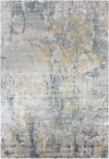 Imola Handmade Rug thumbnail 0