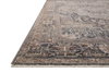 Loloi Lyra Rug, 9'3" length x 13' width thumbnail 3