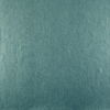 Oasis Dark Teal Wallpaper thumbnail 0
