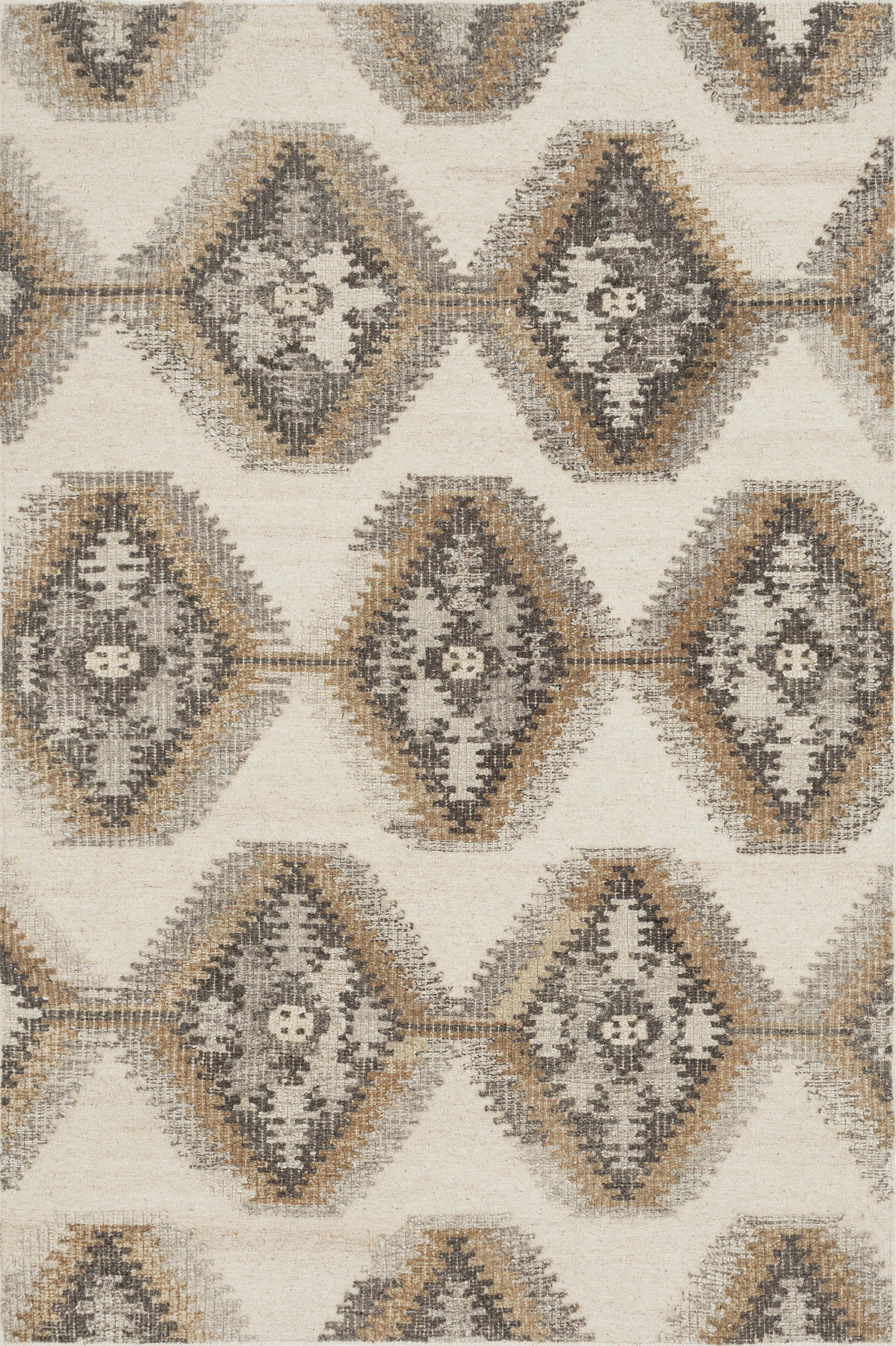 Loloi Akina Rug large image 