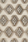 Loloi Akina Rug thumbnail 0