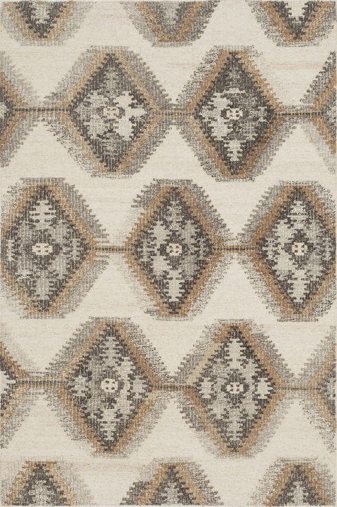 Loloi Akina Rug