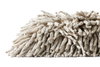 Loloi Pillows Pillow, Decorative Pillow, 13" length x 35" width thumbnail 2