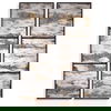 Rahila Antiqued Mirror, Set Of 2 thumbnail 0