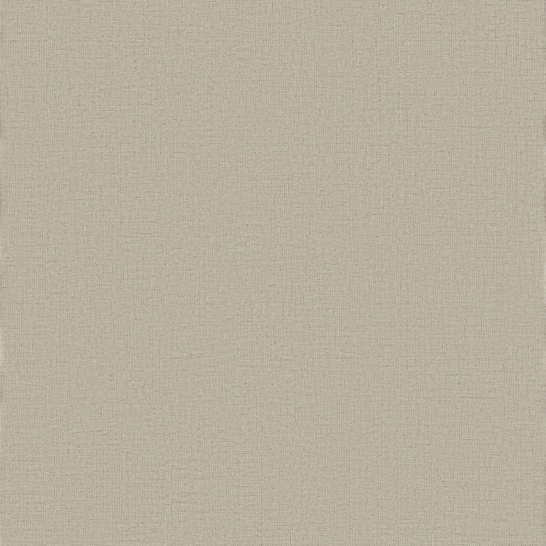 Rugged Linen Jute Wallpaper large image 
