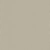 Rugged Linen Jute Wallpaper thumbnail 0