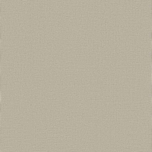 Rugged Linen Jute Wallpaper