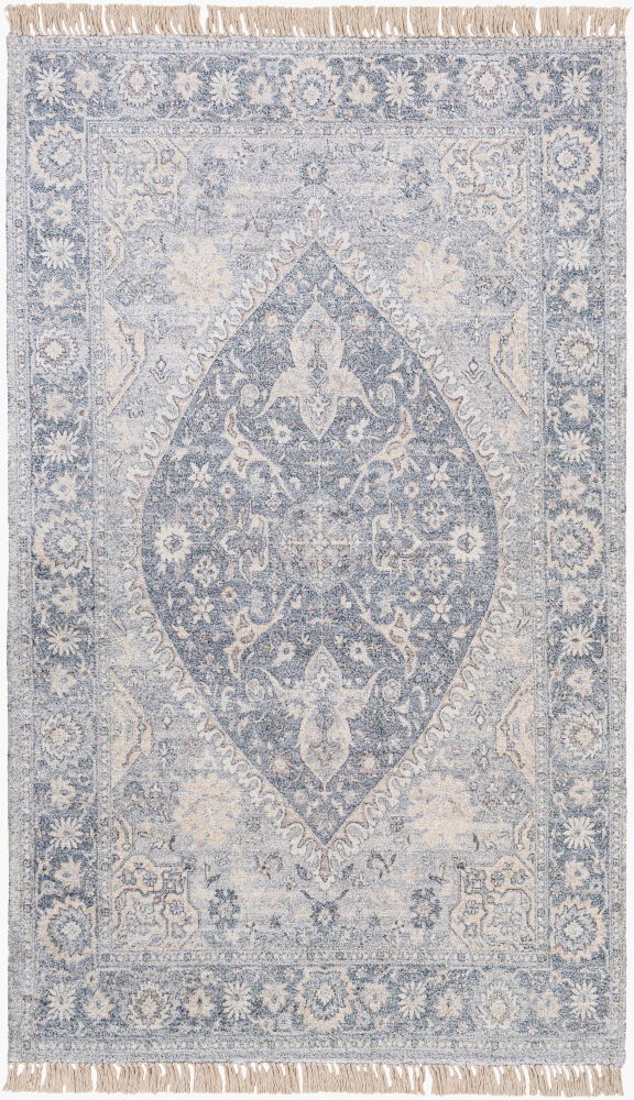 Sivas Handmade Rug large image 