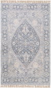 Sivas Handmade Rug thumbnail 0