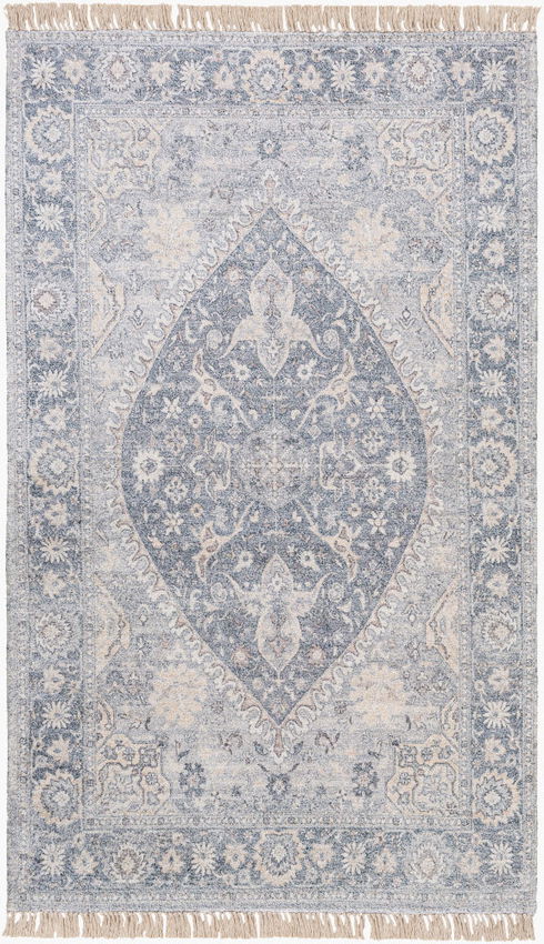 Sivas Handmade Rug