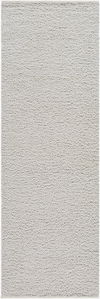 Boculette Handmade Rug thumbnail 0