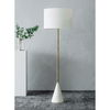 Lacuna Floor Lamp thumbnail 2