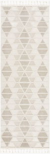 Finland Machine Woven Rug thumbnail 0