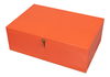 Cosmos Nesting Boxes,S/3 Orangeade thumbnail 9