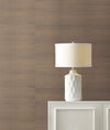 Maguey Sisal Graphite Wallpaper thumbnail 1