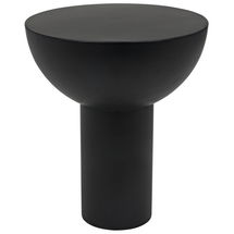 Online Designer Combined Living/Dining Touchstone End Table