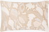 Maricopa Lumbar Pillow thumbnail 0
