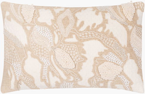 Maricopa Lumbar Pillow
