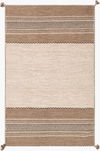 Trenza Handmade Rug thumbnail 0