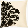 Decorative Pillows Accent Pillow, by Surya, 18" length x 18" width thumbnail