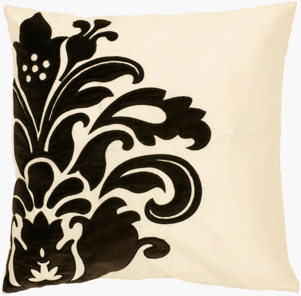 Decorative Pillows Accent Pillow large image 