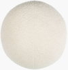 Winsten Accent Pillow, Decorative Pillow by Surya, 12" length x 12" width thumbnail