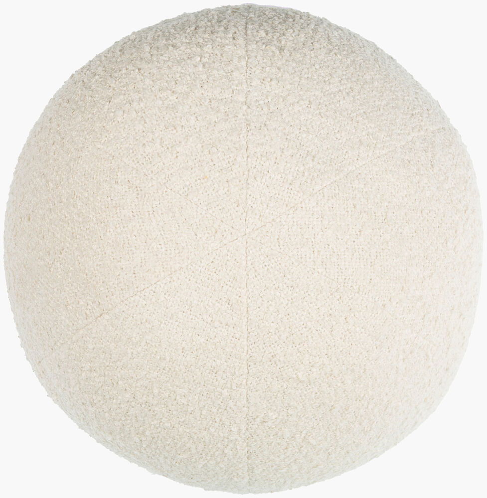 Winsten Accent Pillow large image 