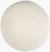 Winsten Accent Pillow thumbnail 0