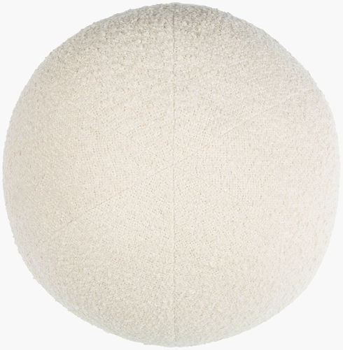 Winsten Accent Pillow