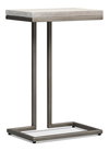 Ponie End Table, Side & End Table by Sarreid, 15.5" length x 10.5" width x 22.5" height thumbnail 5