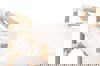 Palisades Stool thumbnail 2