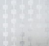 Micro Mini White Wallpaper thumbnail 0