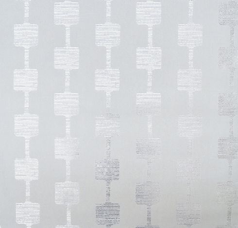 Micro Mini White Wallpaper