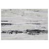 Delmar  Wall Art, Painting by Renwil, 36" height x 2.3" depth thumbnail 3