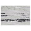 Delmar Wall Art thumbnail 2