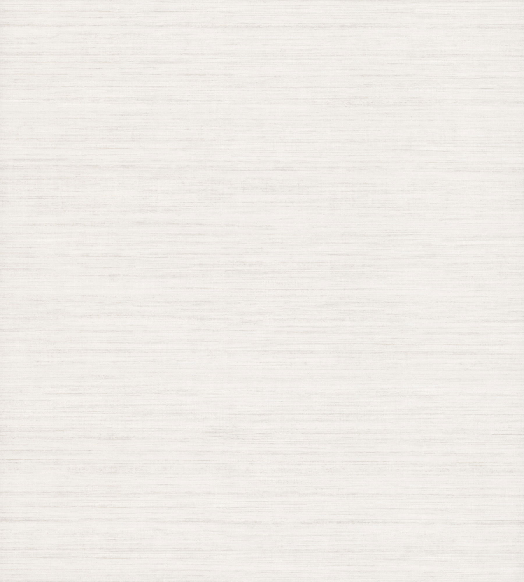 Silk Elegance Pearl Wallpaper large image 