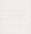 Silk Elegance Pearl Wallpaper thumbnail 0