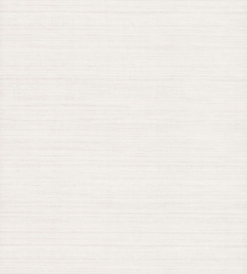 Silk Elegance Pearl Wallpaper